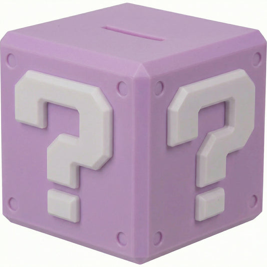 Nice to Meet You Box