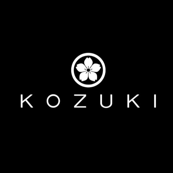 KOZUKI STUDIO